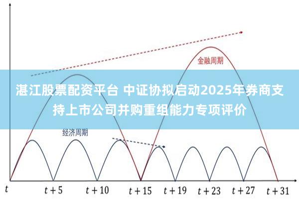 湛江股票配资平台 中证协拟启动2025年券商支持上市公司并购重组能力专项评价